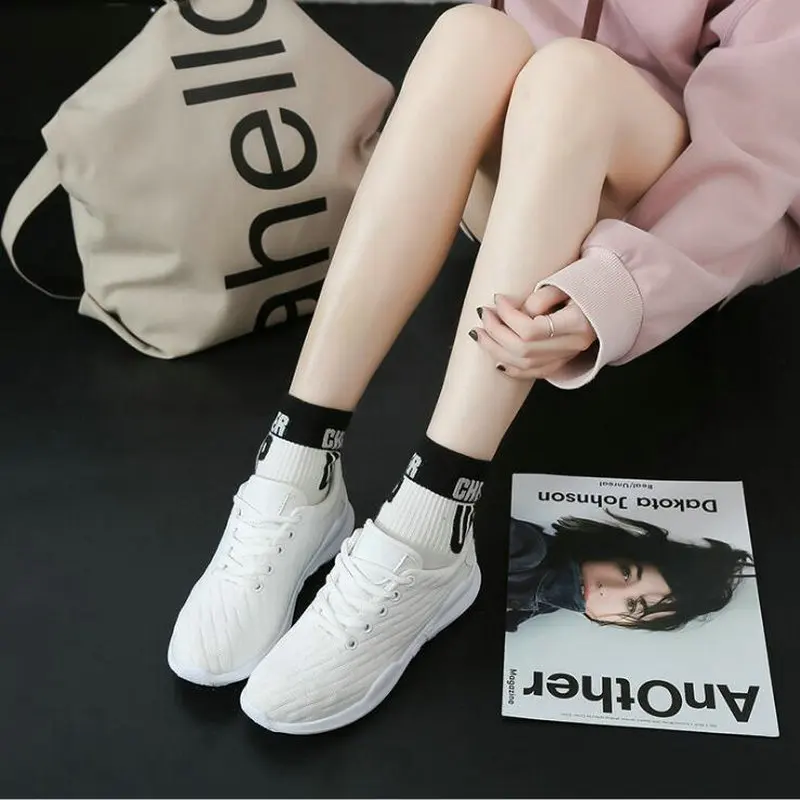 2019 Новые горячие salewoman кроссовки для прогулок на открытом воздухе бега атлетики
