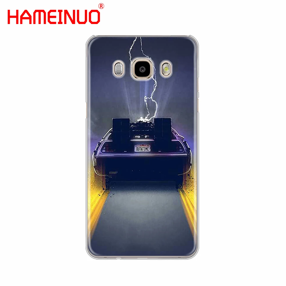 Чехол HAMEINUO для Samsung Galaxy J1 J2 J3 J5 J7 MINI ACE 2016 2015 prime|Бамперы| |