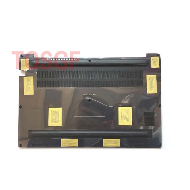 

NEW Bottom Base Cover Bottom Case For Dell Latitude 7480 E7480 JW2CD 0JW2CD