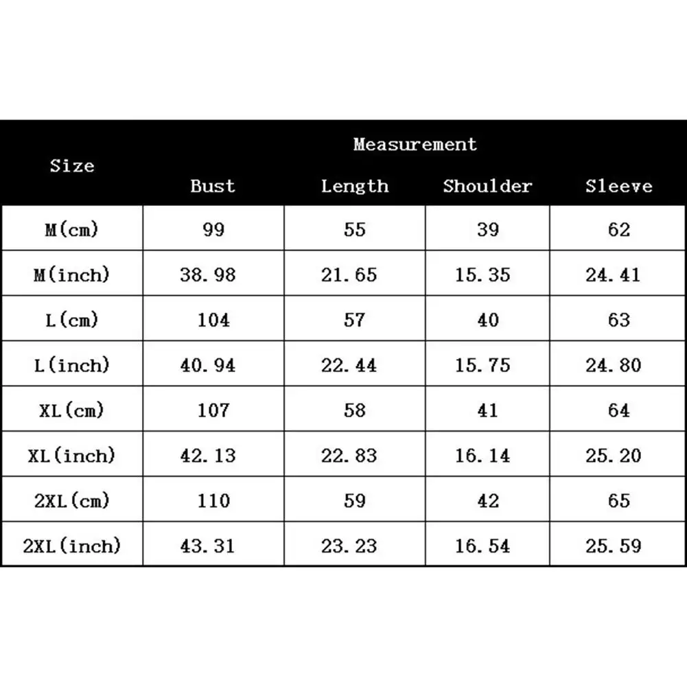 

MISSKY Elegant Women Casual Fashion Printing Irregular Coat Warm Windproof Knitting Tops Shirt