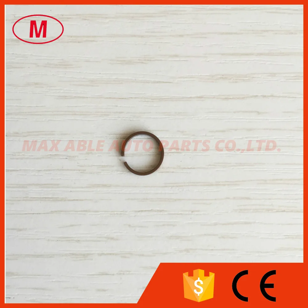 KP35 turbo piston ring/ seal ring (compressor side ) |