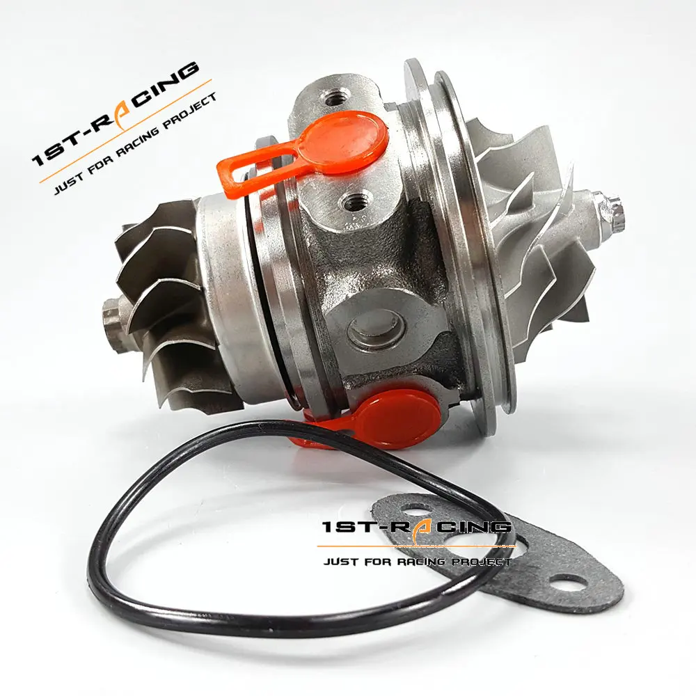 Для Saab 9 3 5 2.3L/T Aero B235R 205R 235L|turbo upgrade|chra turbosaab 9-5 aero |