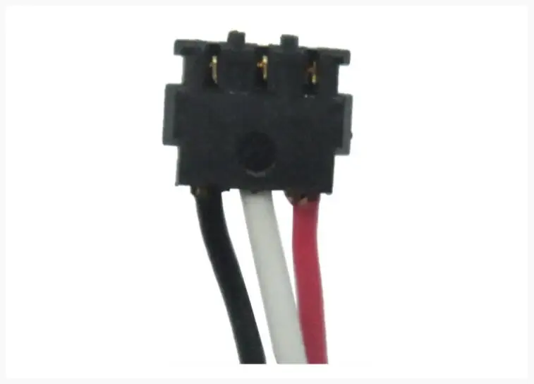 Аккумулятор Cameron Sino 1500mAh для GARMIN Dezl 760LMT 760LMT-D Nuvi 2757 2757LM 2797 2797LMT 361-00066-00 361-00066-10 gps, Naviga