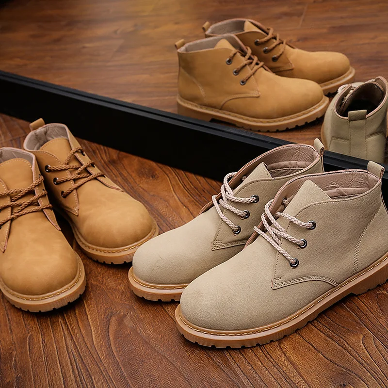 Cresfimix Chaussures Masculines/мужские модные коричневые туфли высокого качества на шнуровке