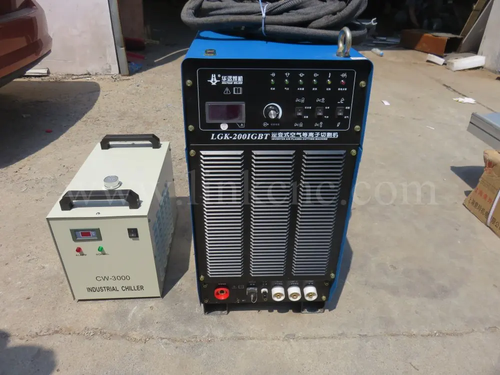 Машина для изготовления металлических знаков машина плазменной резки листового