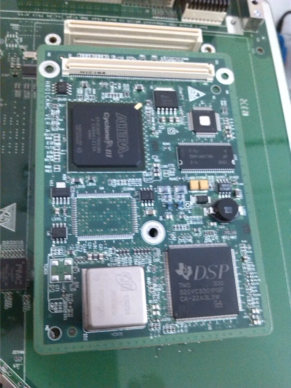 olt 5680t 5600t gpon epon dslam msan | Мобильные телефоны и аксессуары