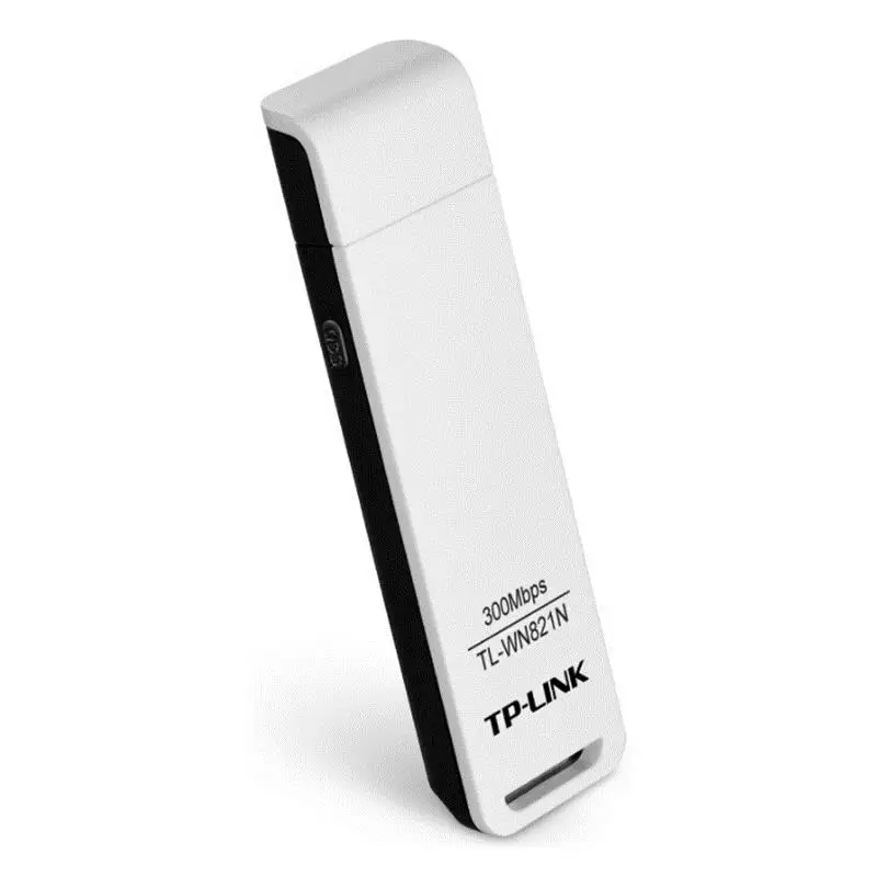 TP-Link USB Wifi1300Mbps Wifi беспроводная сетевая карта ноутбук WiFi приемник передатчик