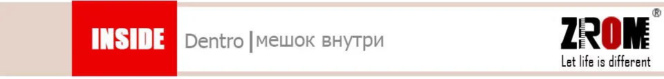 ZROM брендовые роскошные кожаные блестящие серпантиновые золотые серебряные сумки через плечо из натуральной мягкой коровьей кожи женские сумки-мессенджеры