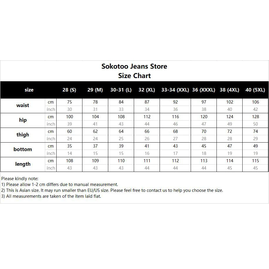 

Special price Men's fashion pocket denim overalls for boys Male casual loose jumpsuits Plus large size jeans Bib pants