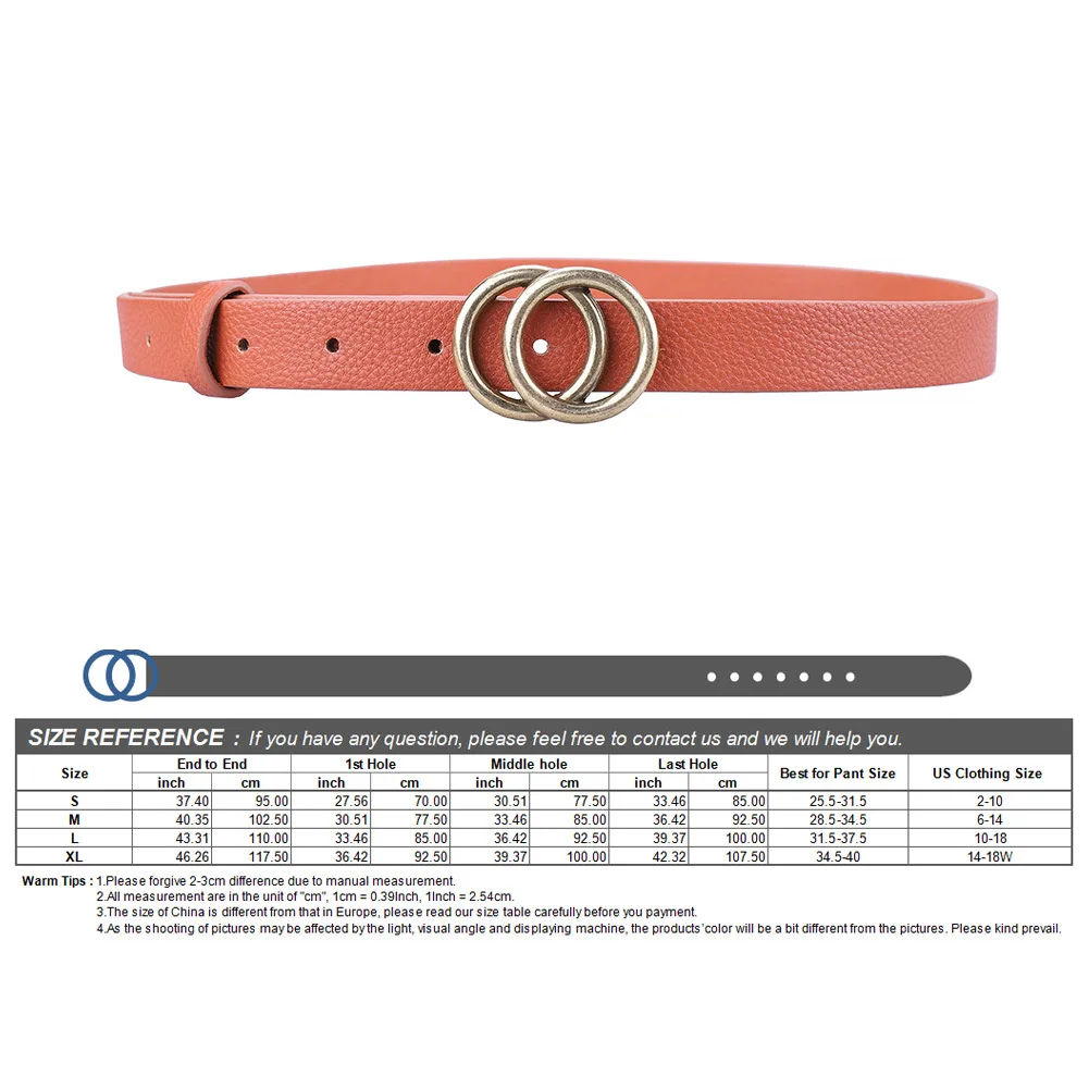 Дизайнерские женские розовые ремни роскошный женский модный ремень для женщин