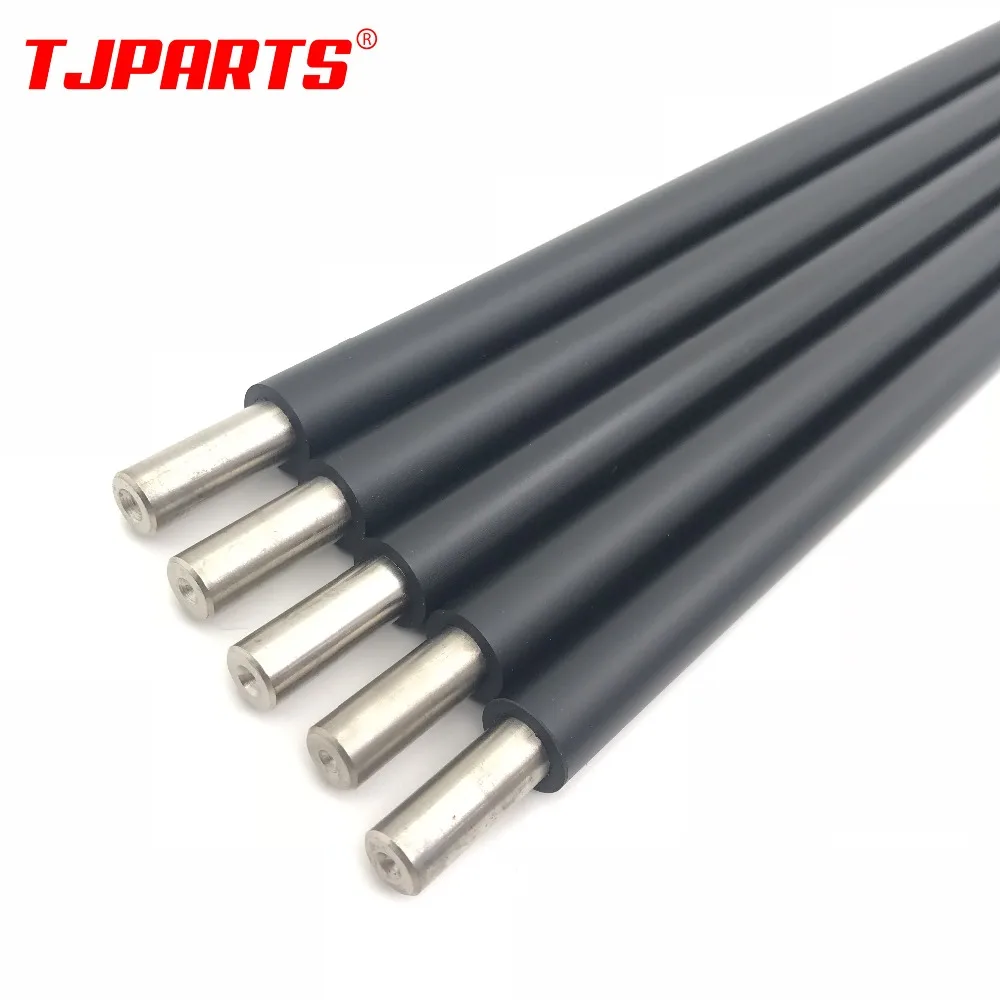 5PCX MC-4105 2NG93050 Main Charger Primary Charge Roller PCR for Kyocera TASKalfa 1800 1801 2200 2201 2010 2011 2210 2211 PF-480 |