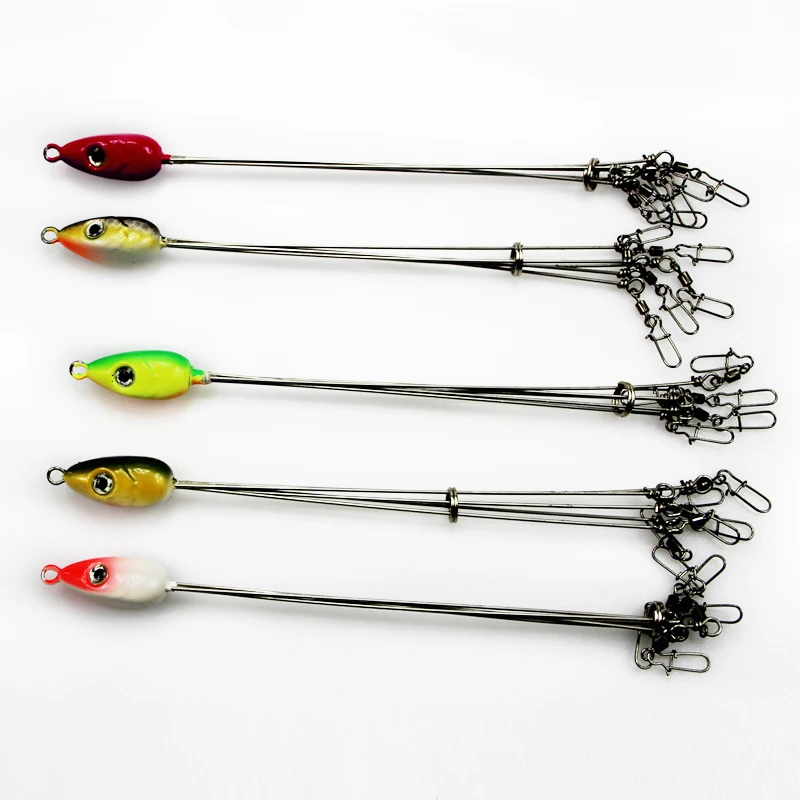 Многофункциональная многофункциональная приманка рыболовная снасть группа