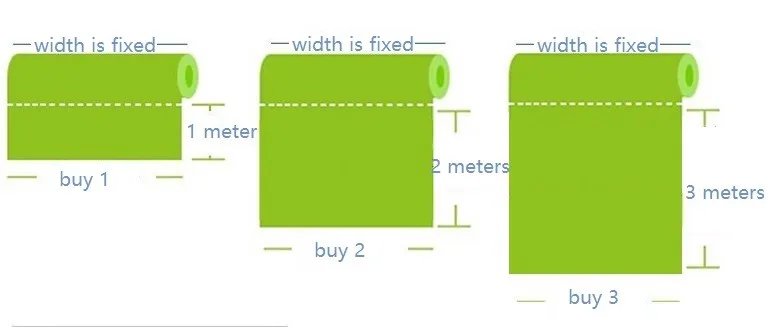 Стеклянная пленка статическое электричество липкая без клея оконные пленки