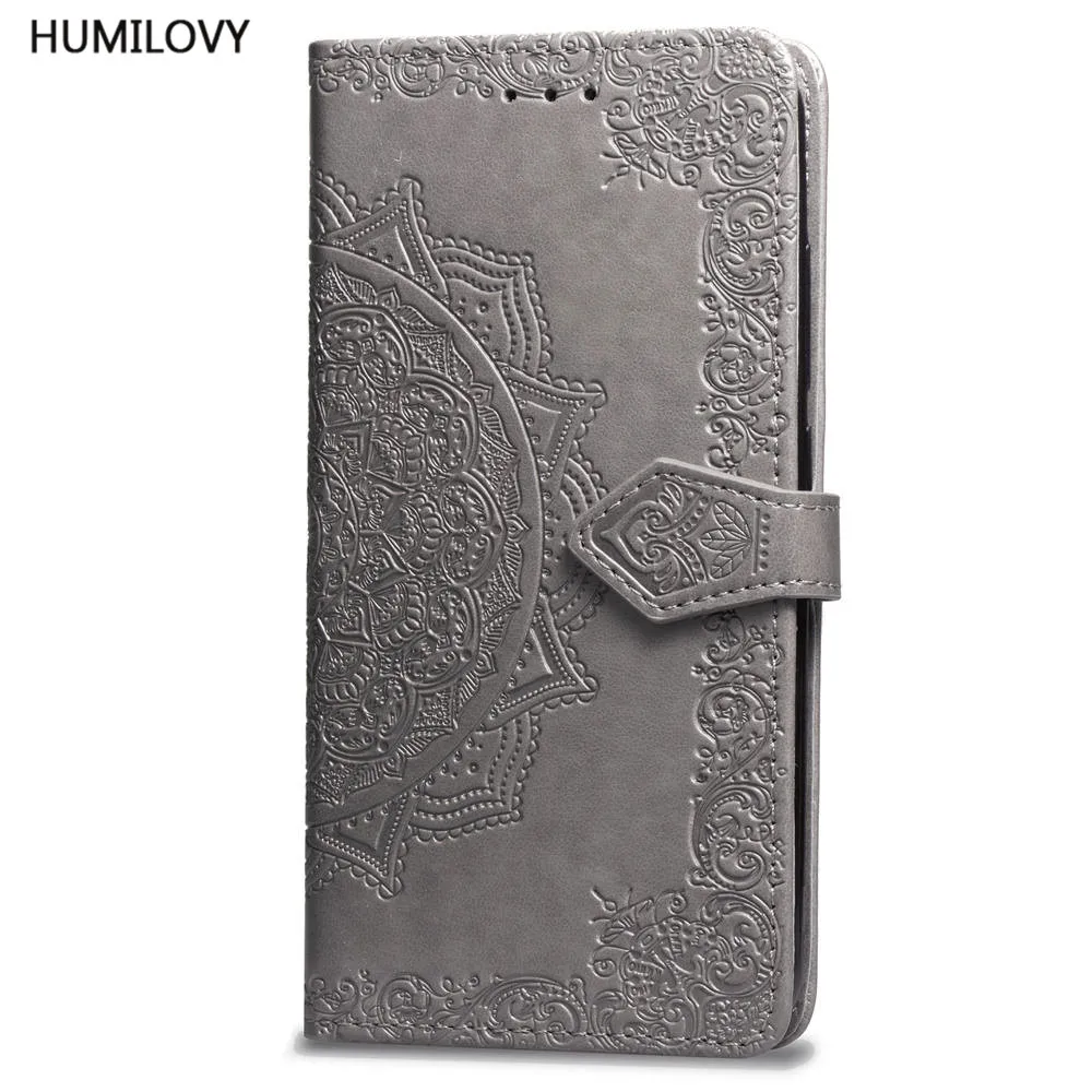Роскошный кожаный флип-чехол для iPhone 5 5S 6 S Plus чехлы телефонов на SE 7 8X6 чехол