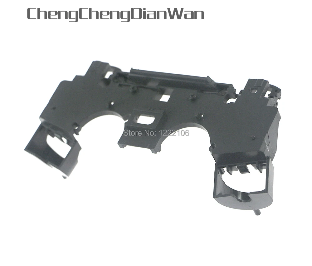 ChengChengDianWan JDS 040 внутренняя поддержка контроллера подставка для L1 R1 ключей Playstation 4