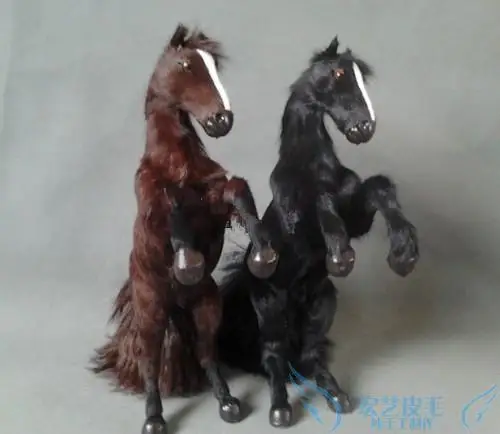 1/6 масштабные фигурки, аксессуары, модель War horse, ремесла для 1", фигурки, куклы, аксессуары. В комплект не входят куклы и другие D2125