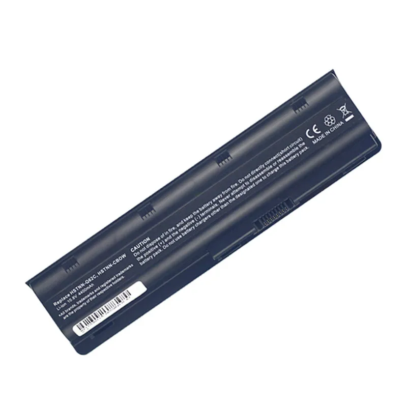 Новая батарея для ноутбука HP/Compaq G62 G72 dm4 1000 1100 dm4t g4 g6 g7 CQ32 CQ42 CQ43 CQ56 CQ62 a00|battery for nokia cell