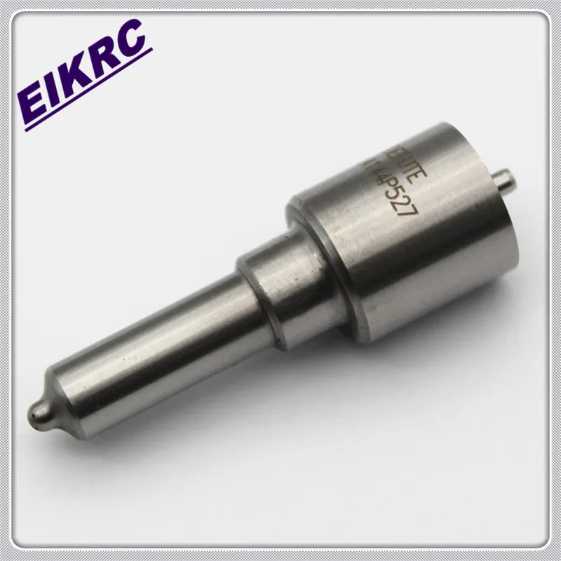 

EIKRC DLLA144P527/DLLA148P662/DLLA150P088/DLLA154P894/DLLA150P812/DLLA155P631