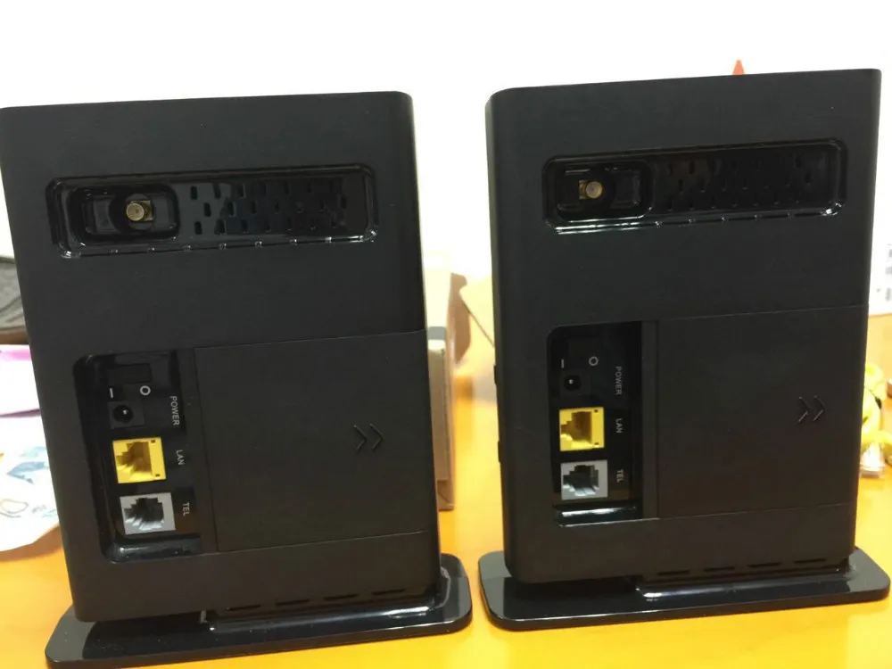 Беспроводной широкополосный маршрутизатор Huawei E5172As 22 LTE 4G CAT 4 150 Мбит/с|lte 4g router|lte