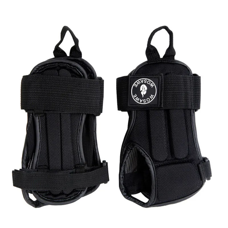 Губка для велосипедного запястья поддерживающая лента горного велосипеда