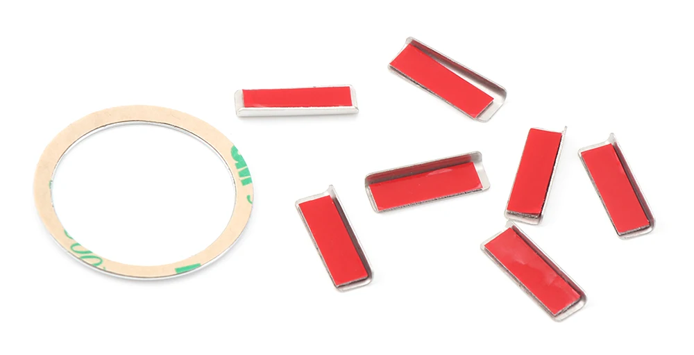 Автомобильные аксессуары оконный переключатель декоративные блестки