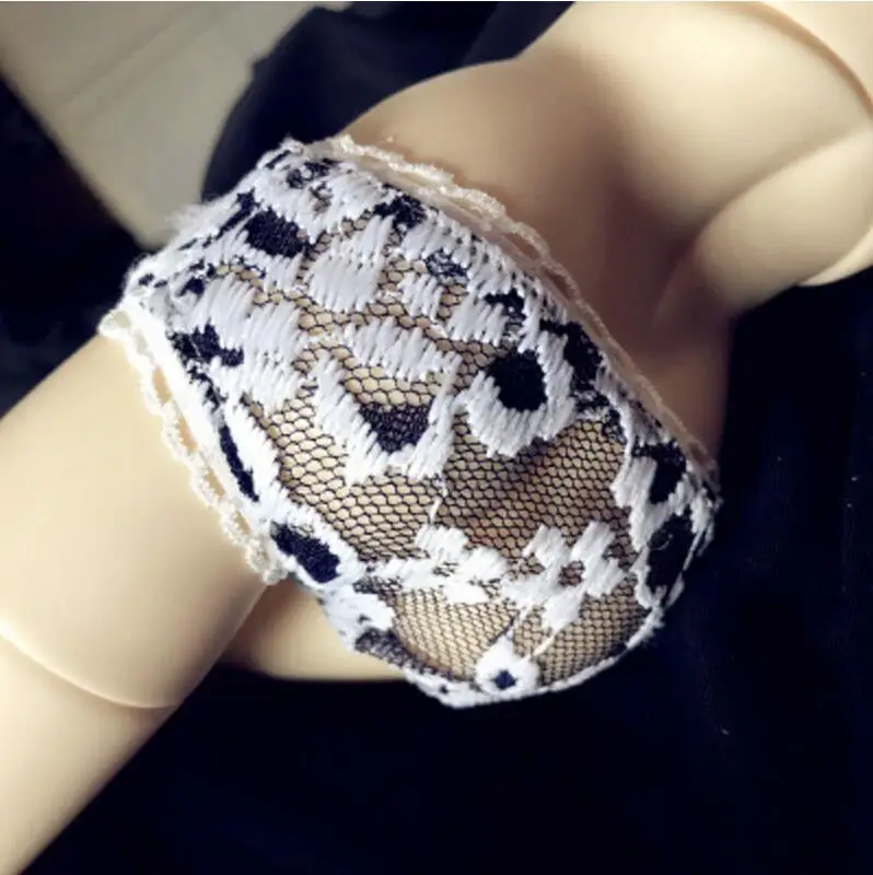 Детская игрушка ручной работы 1/6 1/3 1/4 аксессуары для кукол дяди BJD/Sd одежда