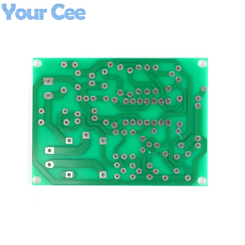 Инфракрасный Бесконтактный Комплект сделай сам переключатель управления модуль
