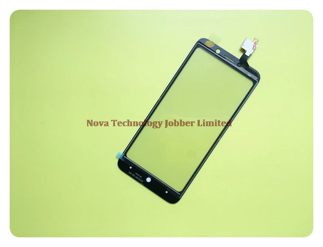 

Wyieno X50L, Doogee X50