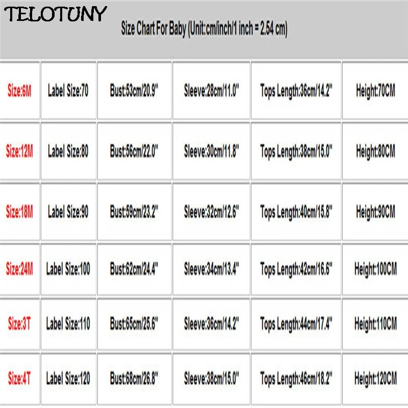 TELOTUNY/одежда для малышей; хлопковые толстовки с капюшоном для маленьких мальчиков и девочек; блузка с надписью для младенцев; толстовки; топы; Y120830