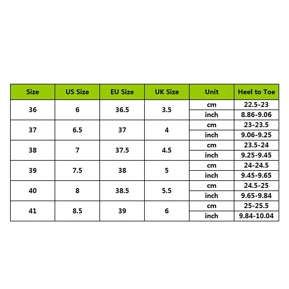 Puimentiua/женские шлепанцы на танкетке с цветочным узором пляжные шлепки - купить по