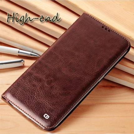 Роскошные почетный Приливные процветает кожа pu текстуры серии телефон задняя