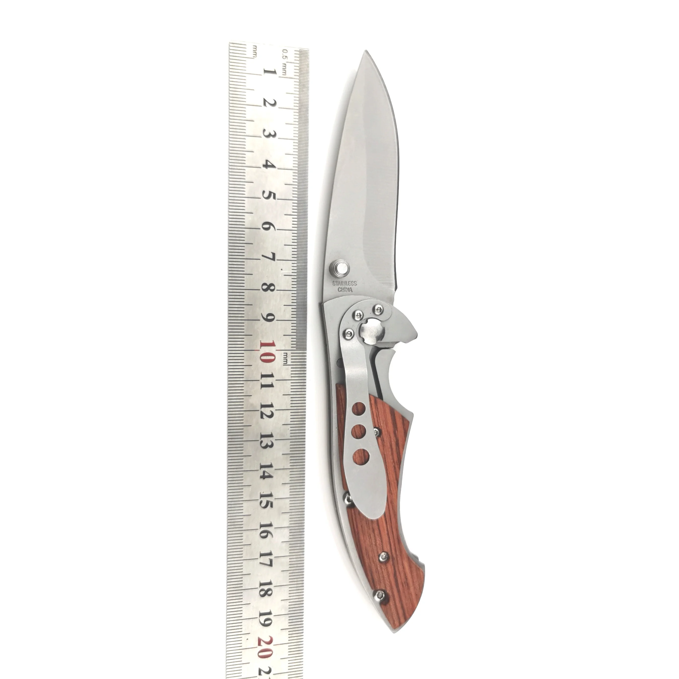 Более Функция лезвия Ножи на открытом воздухе раза Multi сабля тактика карман