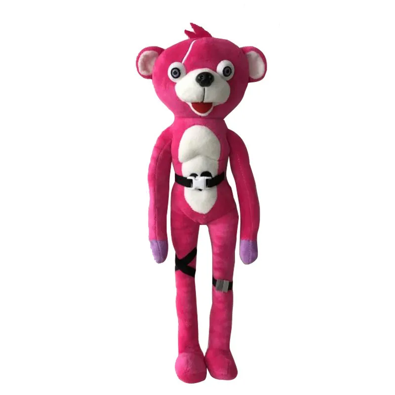 Stash Llama плюшевая игрушка игра стеш Альпака Радуга лошадь Cuddle команда лидер