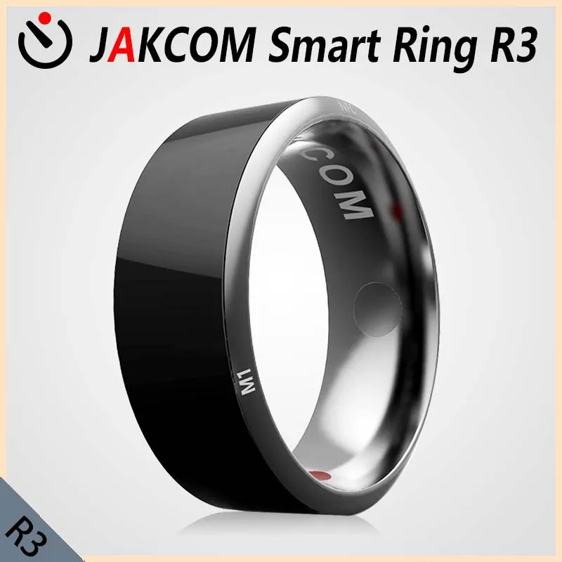 Jakcom Смарт Кольцо R3 Горячие Продажи В Системе Наблюдения Как Беспроводной Системы