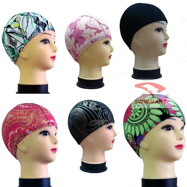 2014 новый бренд для взрослых женщин многоцветный цветочные узоров печать мода