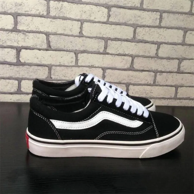 2017 Бросился Новое Прибытие Смешанных Цветов Лианы Европейские Классические