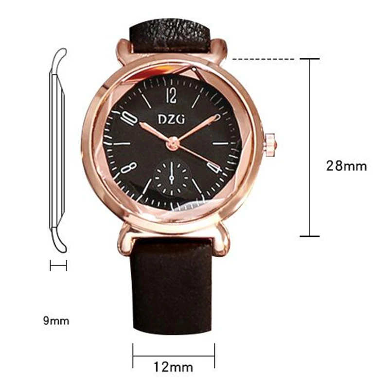 

Starry sky Watch Super Fire Simple women watches ladies watch Female zegarek damski magnet watch reloj mujer relojes para mujer