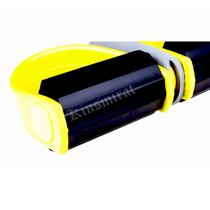 2016 расширитель фитнес-инструмент уменьшить живот тонкая талия ралли Педальный