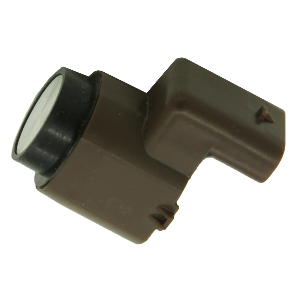 Датчик парковки PDC Assit для VW Jetta Passat Touran B6 Golf 5 3C0919275R 3C0919275B 3CD919275 3C0919275N|backup sensor|parking