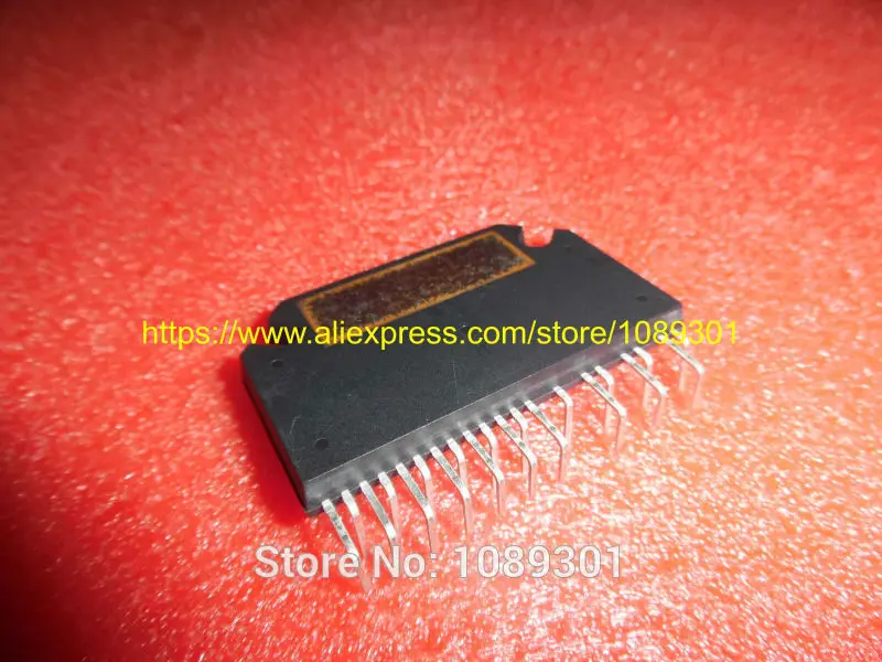 1 ikcs17f60b2a