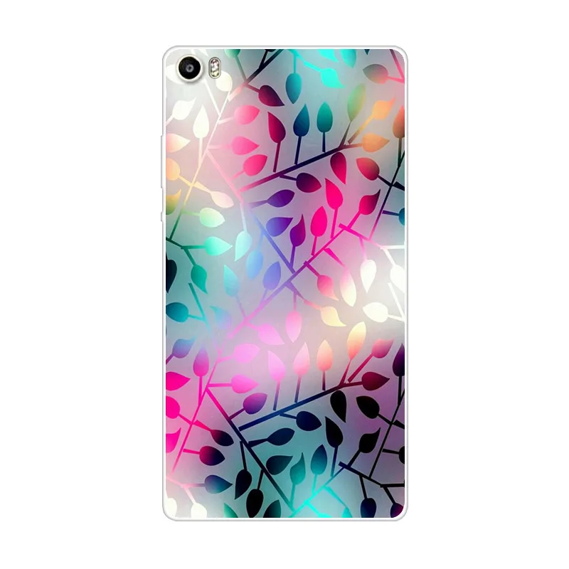 

Cartoon Color Series Case For Huawei P8 Max,Mobile Phone Shell, TPU Material Painted Color Painting Case.25 Colors!