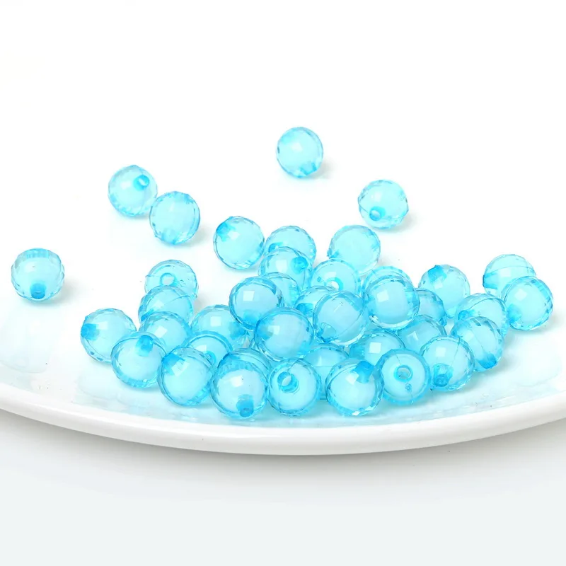 Заводская цена Одежда высшего качества 8 10 12 14 мм Мульти Цвет Размеры 3D иллюзия