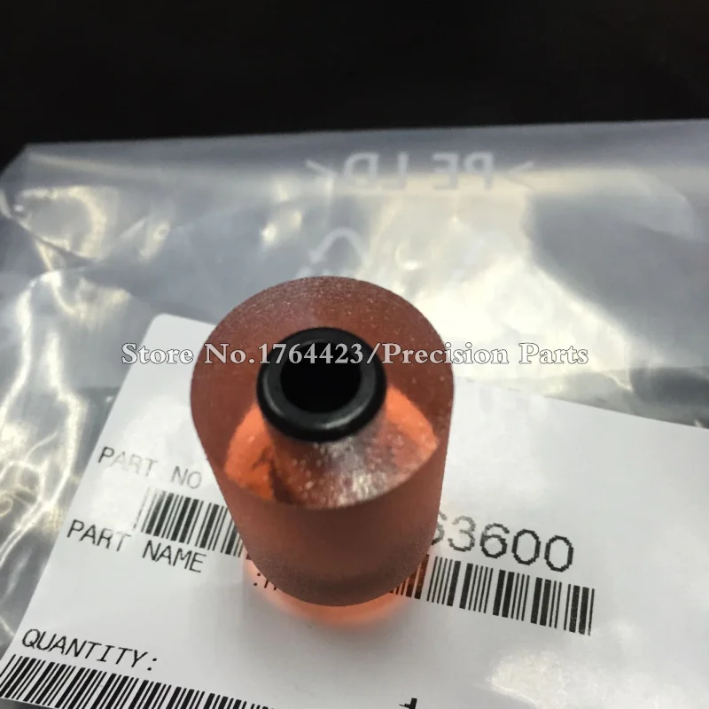 Оригинальный пикап A00J563600 для Konica C360 C451 C452 C550 C203 C220 C253 C280 C650 C652 C754 C200 C353|feed rollers|pickup