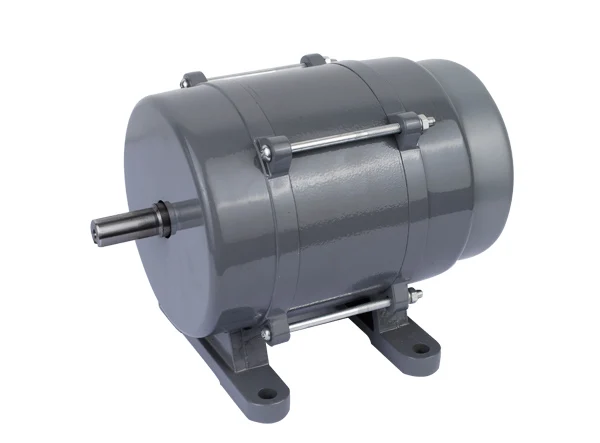 

Элеваторный дверной трехфазный асинхронный двигатель YVP90-6