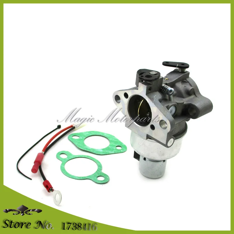 Карбюратор Carb для 19HP 20HP 21HP 22HP Kohler 20 853 88 S заменяет 79 S|carb|carb carburetor |