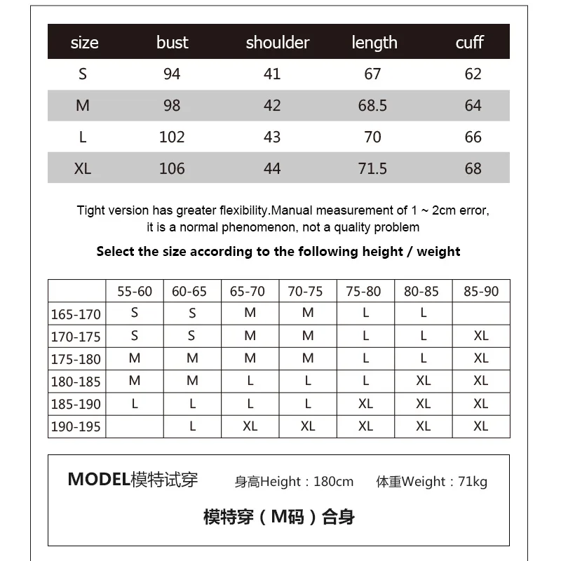 

ZRCE New Arrival General Print Tank Tops Quick Drying Sleeveless Vest Summer Men Casual Streetwear Male Gyms Jogging Vest