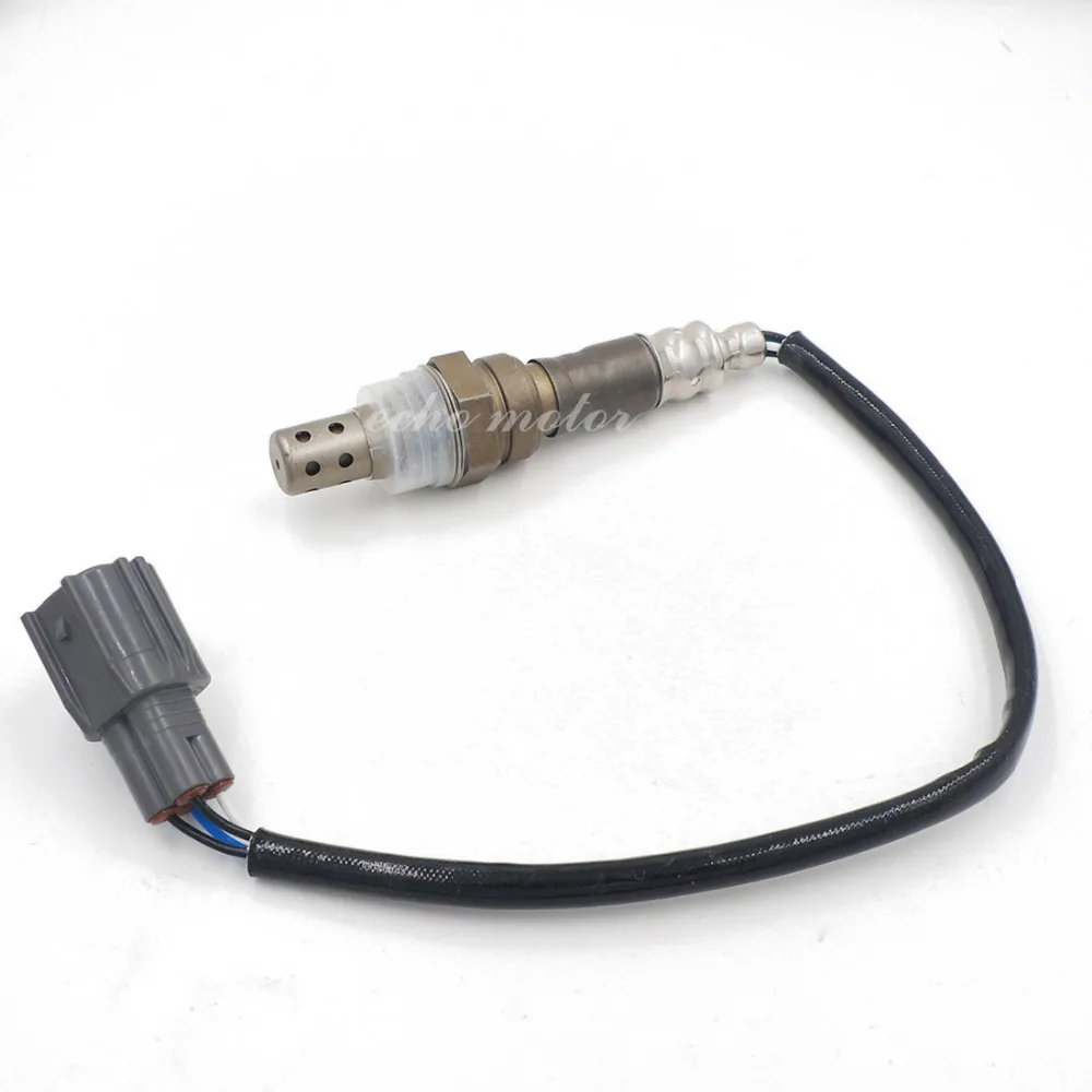 Новинка 89467 33060 O2 Датчик соотношения кислорода и воздуха для Toyota Camry Lexus ES300 3.0L