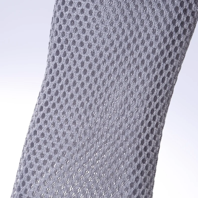 Уличная посуда портативная коробка для столовых приборов сумка хранения