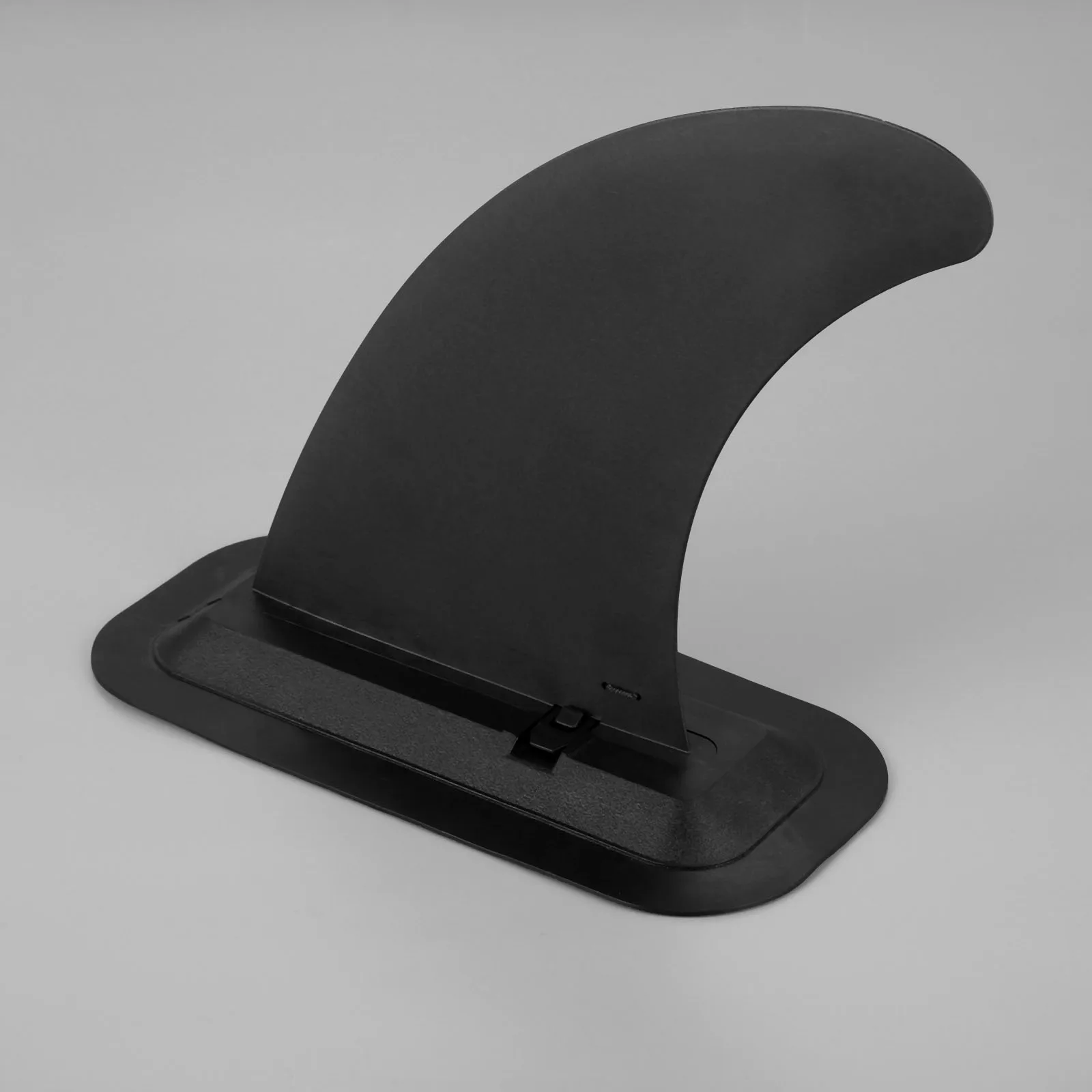 9 дюймов лодки Surf волнистые ребра SUP стабилизатор лодка для сапсерфинга пристани
