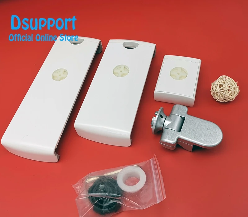Dsupport OA-2S/OA-8/OA-8Z/OA-9/OA-9X планшетный ПК/мобильный 5-13 дюймов аксессуар совместим со всеми OA серии